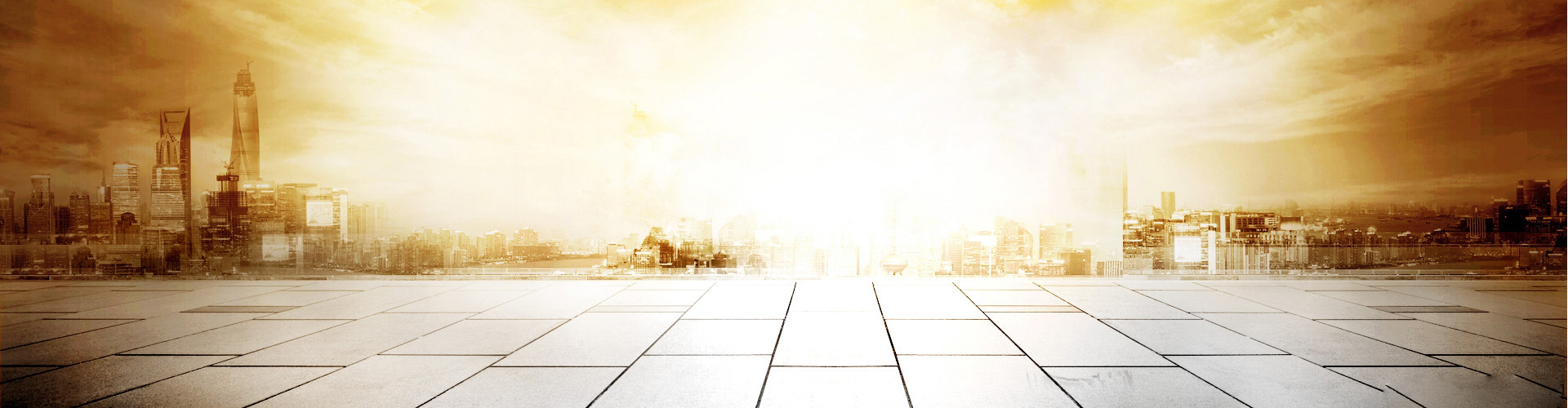 活塞密封件丨工程塑料--南京蔡蔡機(jī)械制造有限公司